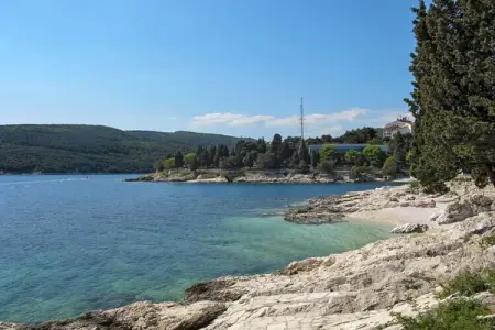 Villa Saturea, Villa avec piscine à Rabac - Photo 31