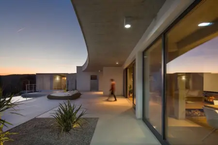 Villa Mayan, Villa spacieuse avec piscine - Photo 24
