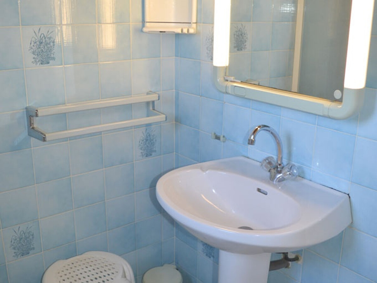 Maison 3 chambres à 40m de la plage, jardin 600m² - Photo 22
