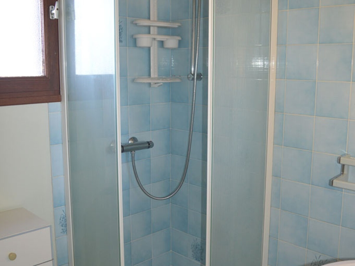 Maison 3 chambres à 40m de la plage, jardin 600m² - Photo 23