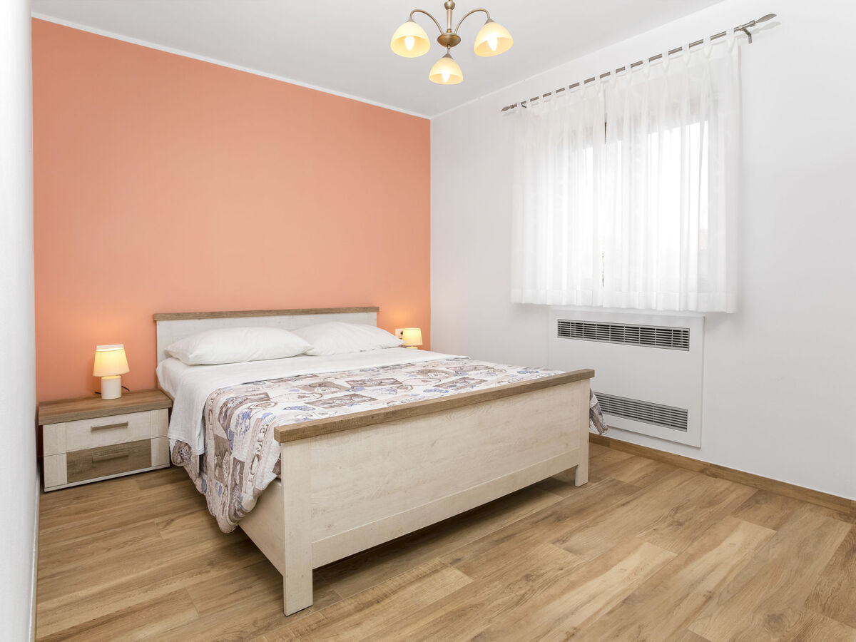 Maison Dori avec piscine privée à Rakalj - Photo 14