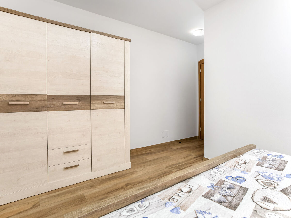 Maison Dori avec piscine privée à Rakalj - Photo 15