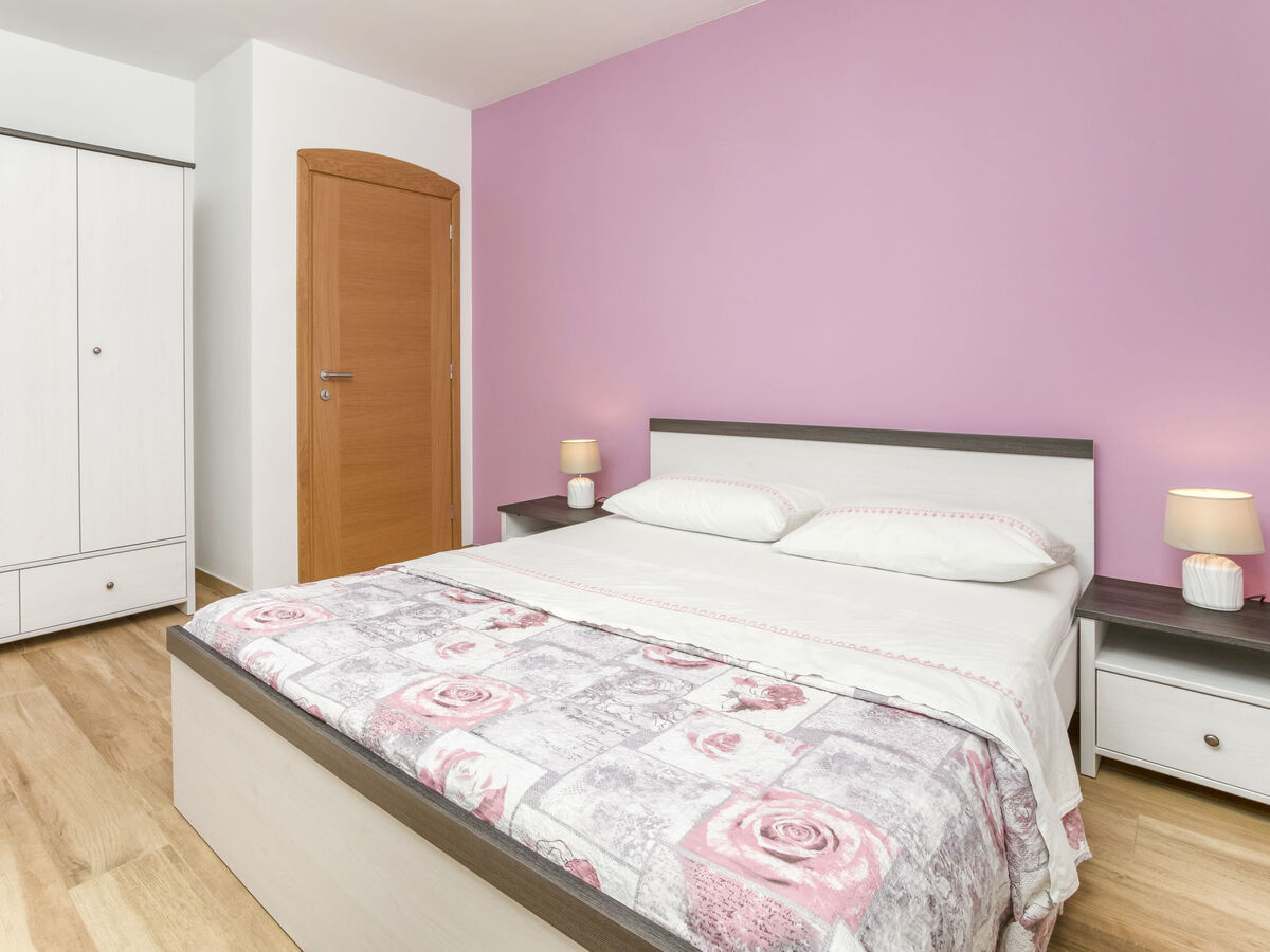 Maison Dori avec piscine privée à Rakalj - Photo 16