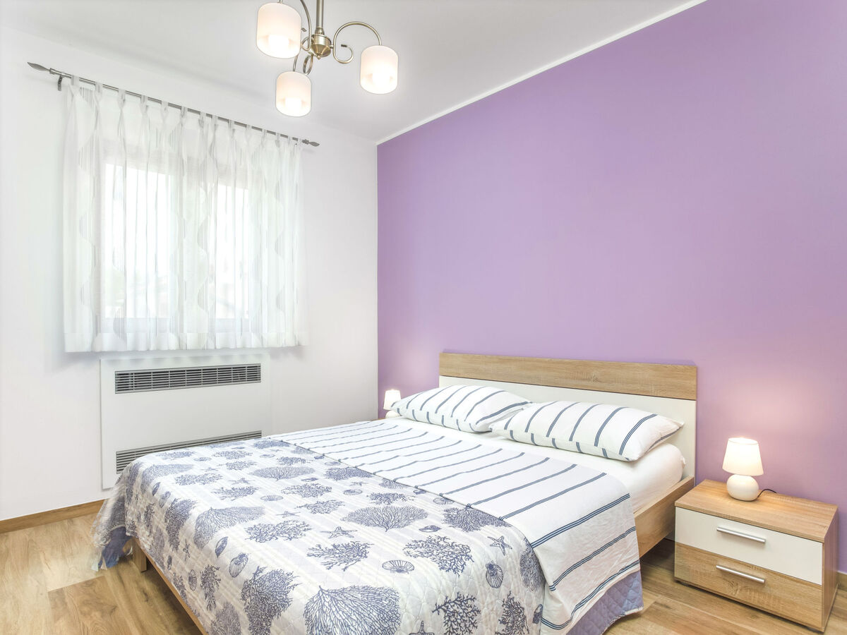 Maison Dori avec piscine privée à Rakalj - Photo 17