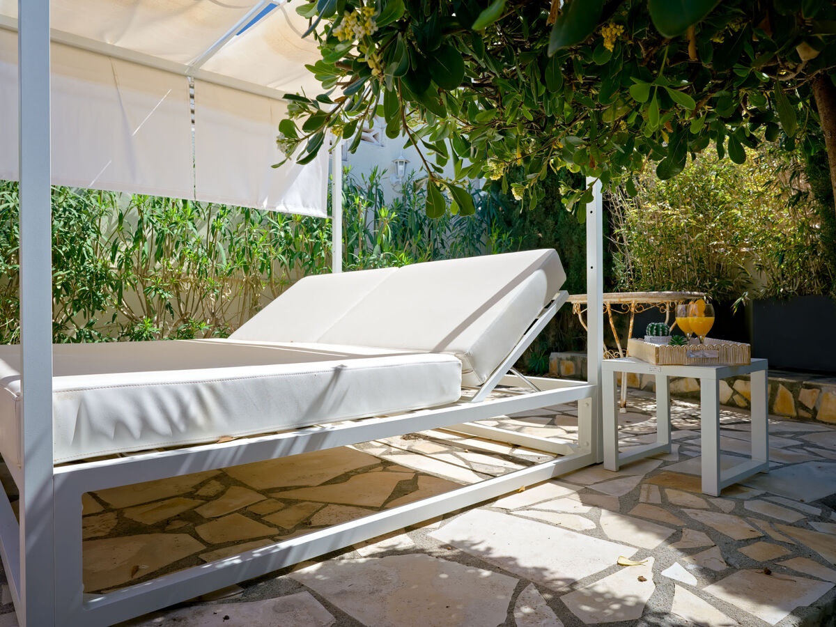 Villa La Colina - 250 m² piscine et vue mer à Dénia - Photo 53