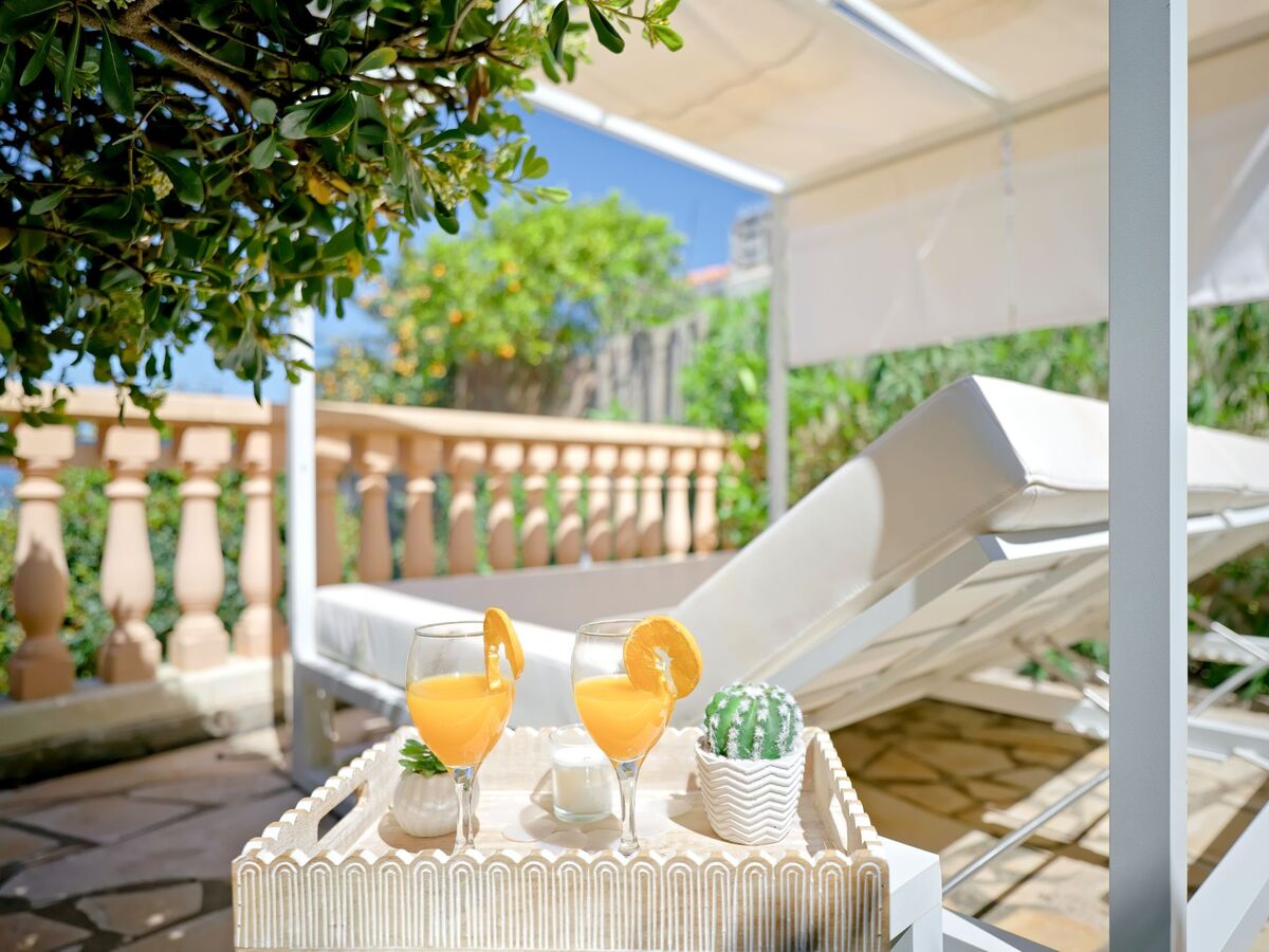 Villa La Colina - 250 m² piscine et vue mer à Dénia - Photo 54