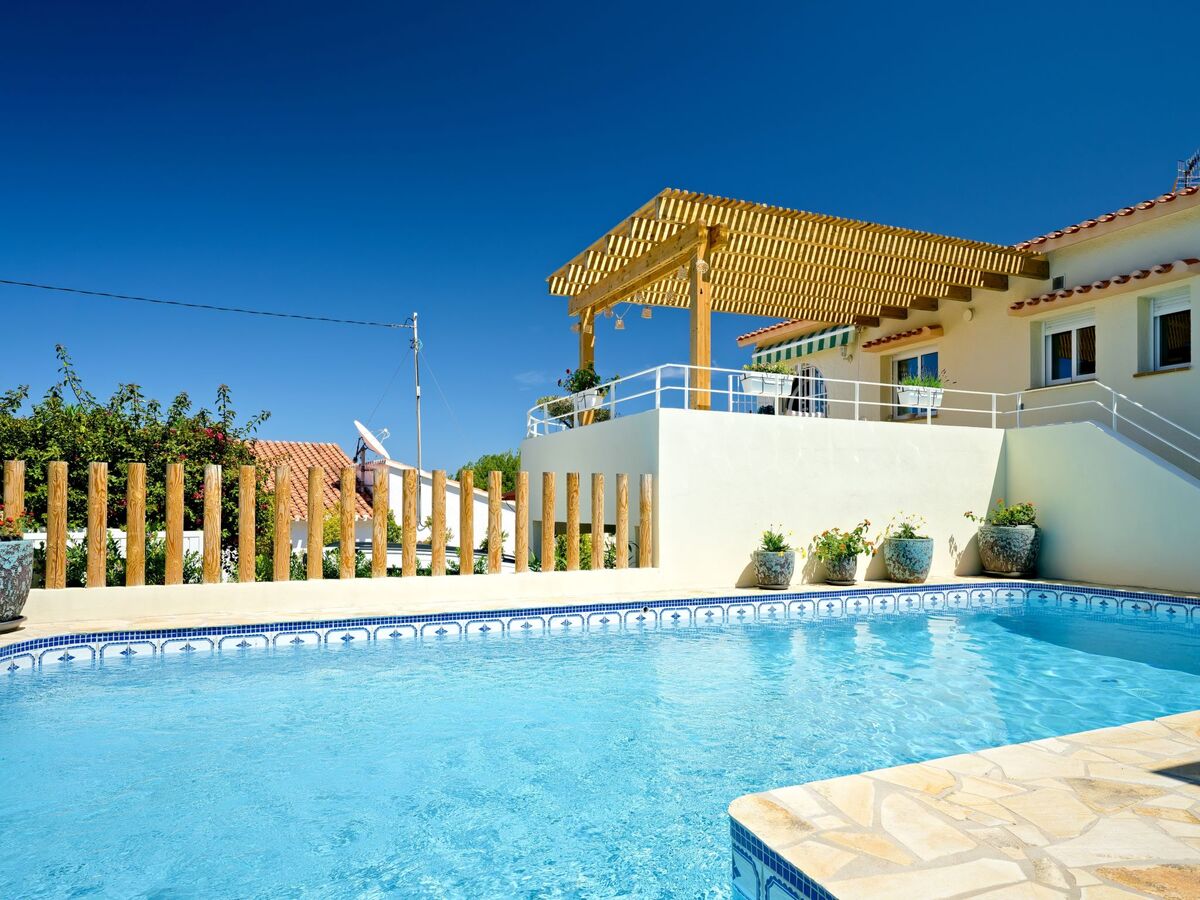 Villa La Colina - 250 m² piscine et vue mer à Dénia - Photo 56