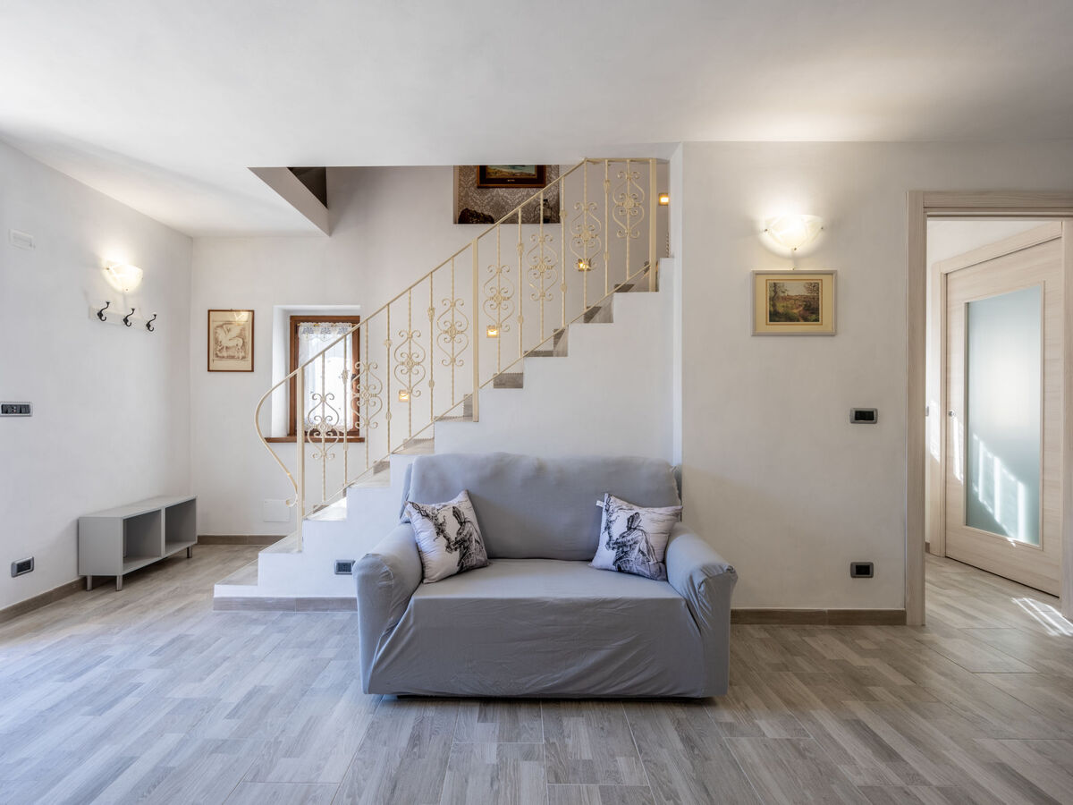 Raggio di Sole, maison rénovée 2022 à Pontestura - Photo 3