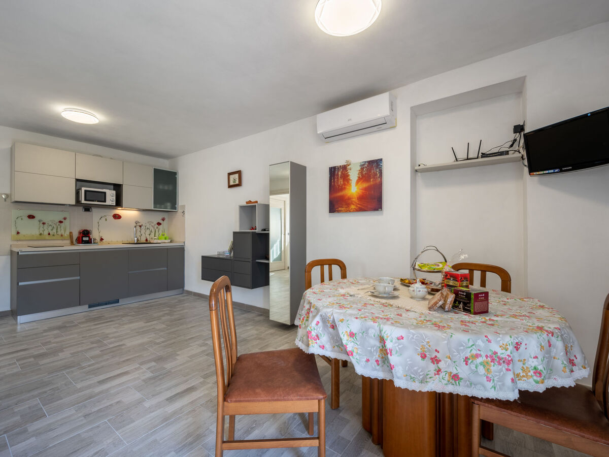 Raggio di Sole, maison rénovée 2022 à Pontestura - Photo 7