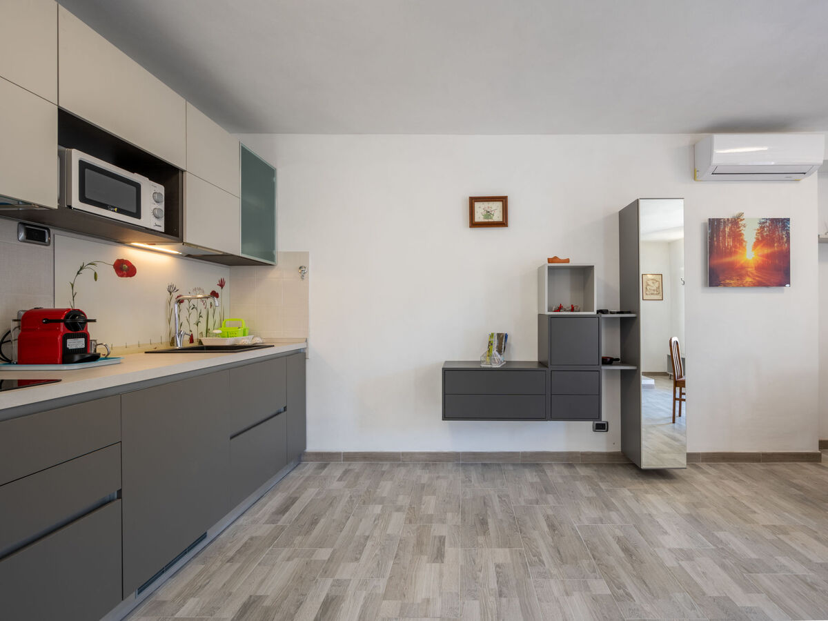 Raggio di Sole, maison rénovée 2022 à Pontestura - Photo 8