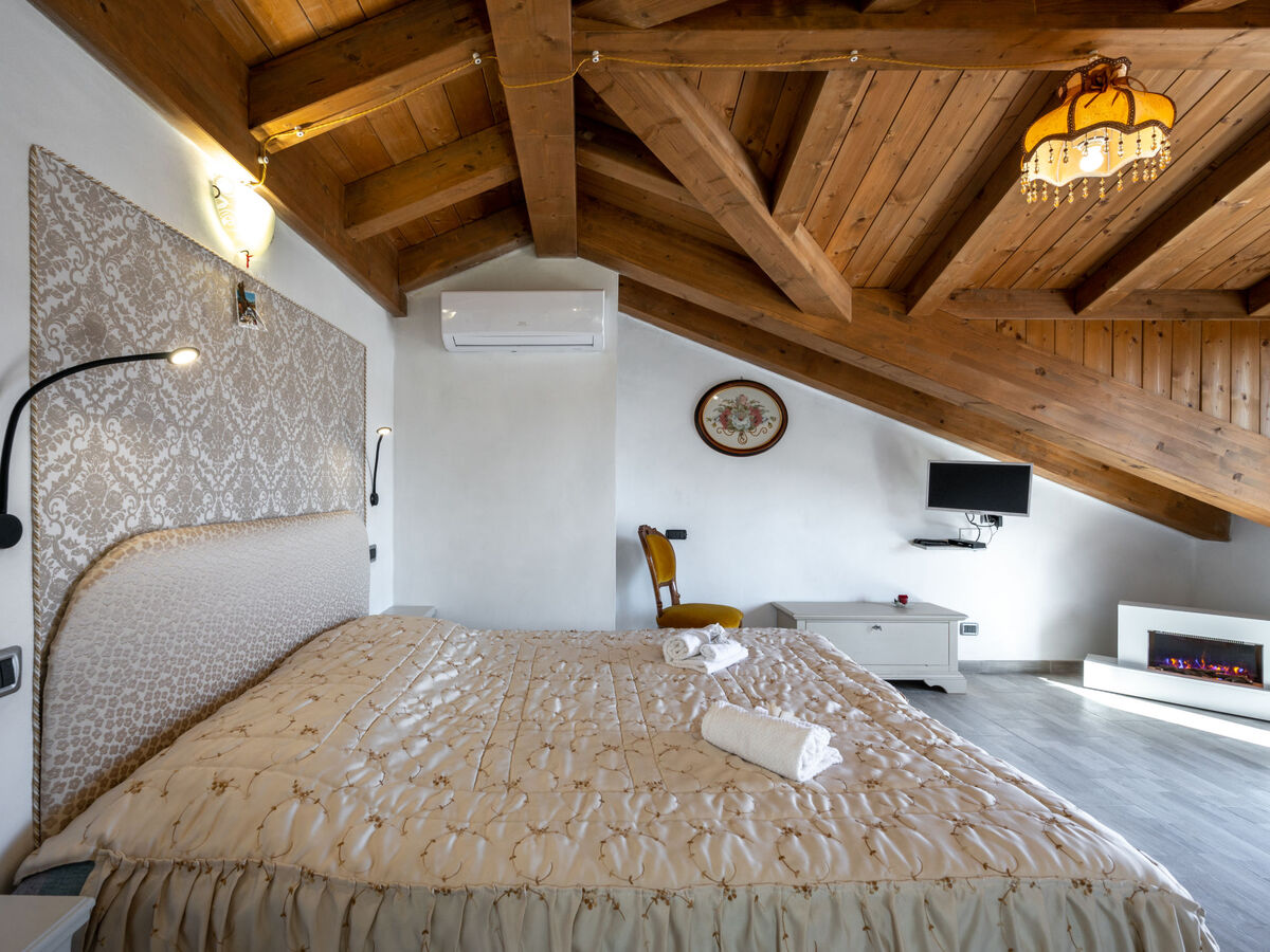 Raggio di Sole, maison rénovée 2022 à Pontestura - Photo 13