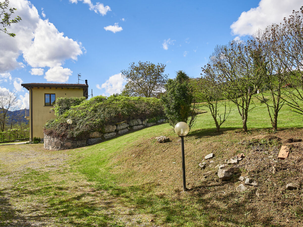 Casa Grandola-Green Garden, maison 6 pers. à Menaggio - Photo 39