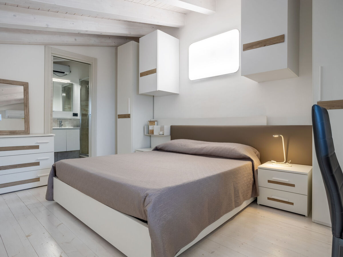 Villa Orizzonte Holidays, vue mer à Realmonte - Photo 20