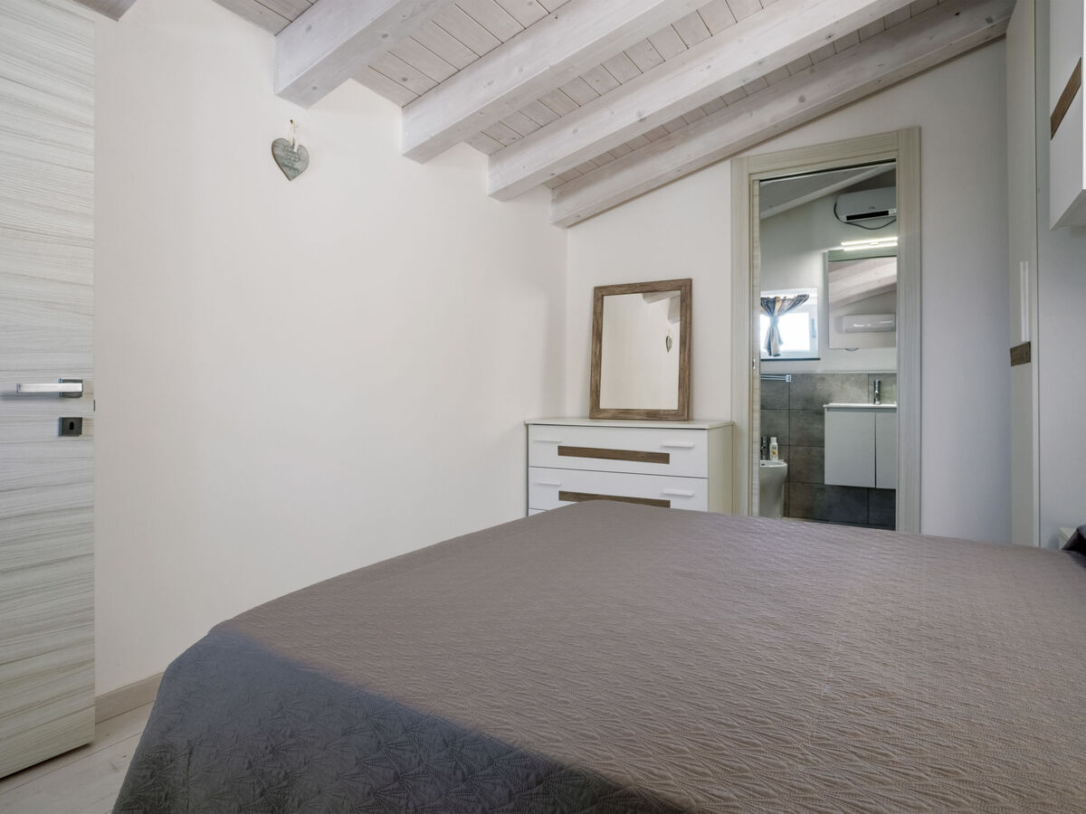 Villa Orizzonte Holidays, vue mer à Realmonte - Photo 22