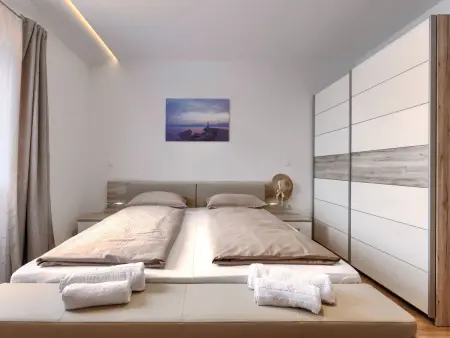 Villa Dora : maison 150 m² avec piscine privée à Pula : photo 25
