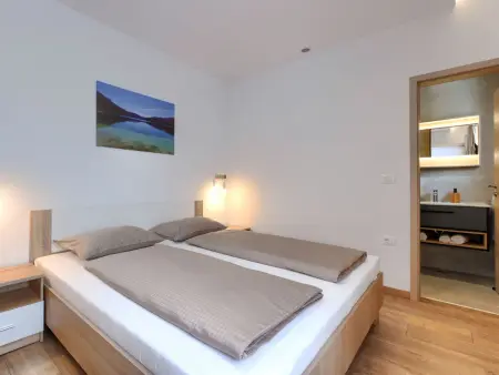 Villa Dora : maison 150 m² avec piscine privée à Pula : photo 27