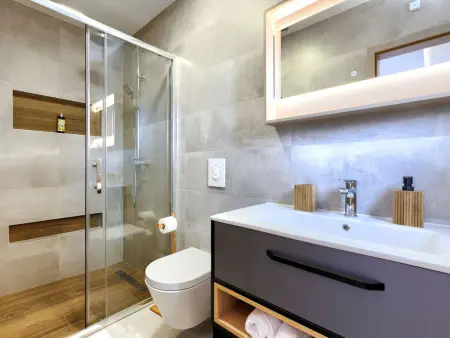 Villa Dora : maison 150 m² avec piscine privée à Pula : photo 28
