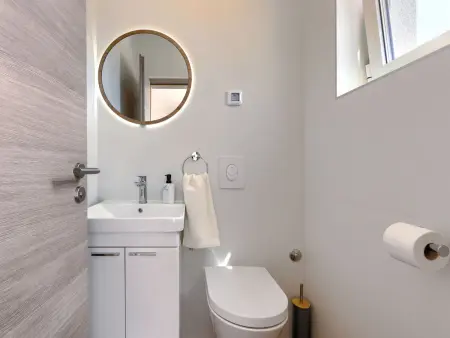 Villa Dora : maison 150 m² avec piscine privée à Pula : photo 31
