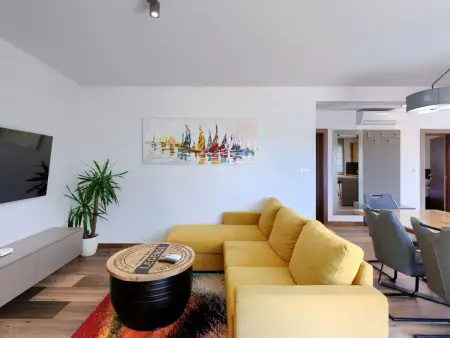 Villa Ani, Maison 6 personnes à Medulin Šišan - Photo 2