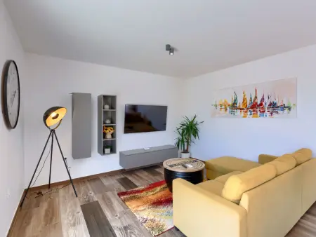 Villa Ani, Maison 6 personnes à Medulin Šišan - Photo 15