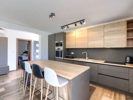 Villa Ani, Maison 6 personnes à Medulin Šišan - Photo 20