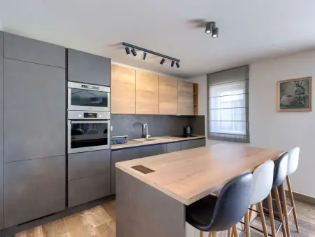 Villa Ani, Maison 6 personnes à Medulin Šišan - Photo 22