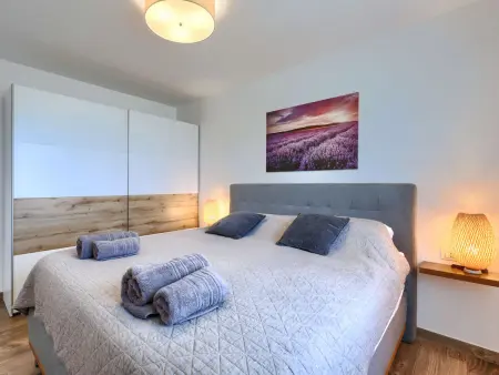 Villa Ani, Maison 6 personnes à Medulin Šišan - Photo 29