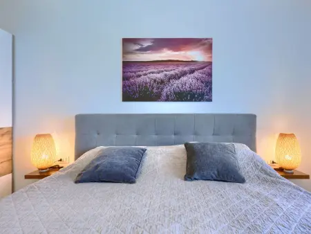 Villa Ani, Maison 6 personnes à Medulin Šišan - Photo 31