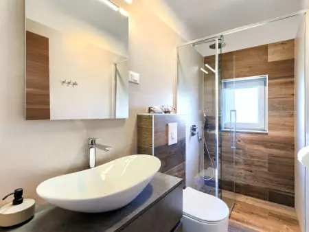 Villa Ani, Maison 6 personnes à Medulin Šišan - Photo 32