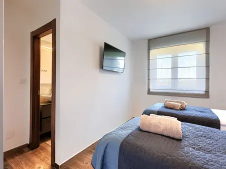 Villa Ani, Maison 6 personnes à Medulin Šišan - Photo 36
