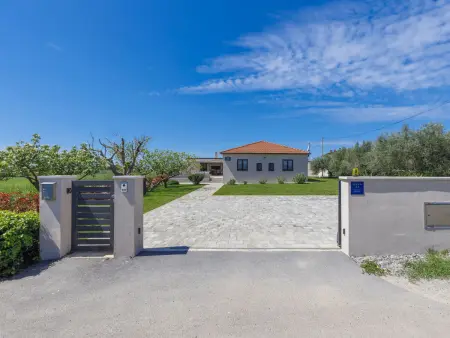 Villa Ani, Maison 6 personnes à Medulin Šišan - Photo 42