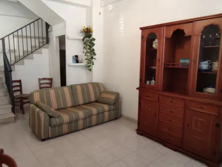 MarEmi Portopalo, Maison 8 personnes à Portopalo di Capo Passero - Photo 5