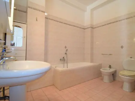MarEmi Portopalo, Maison 8 personnes à Portopalo di Capo Passero - Photo 9