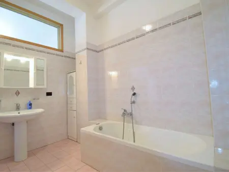 MarEmi Portopalo, Maison 8 personnes à Portopalo di Capo Passero - Photo 10