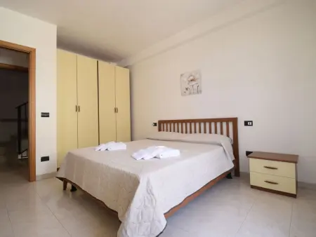 MarEmi Portopalo, Maison 8 personnes à Portopalo di Capo Passero - Photo 13