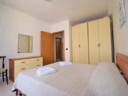 MarEmi Portopalo, Maison 8 personnes à Portopalo di Capo Passero - Photo 14