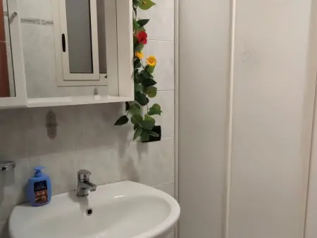 MarEmi Portopalo, Maison 8 personnes à Portopalo di Capo Passero - Photo 18