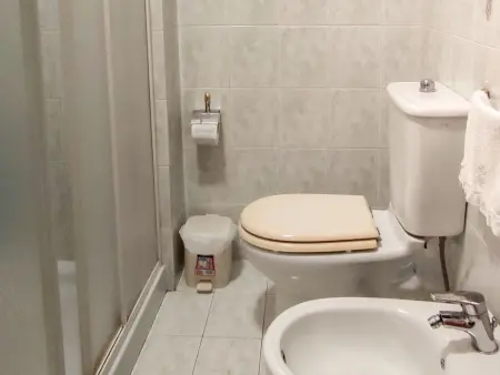 MarEmi Portopalo, Maison 8 personnes à Portopalo di Capo Passero - Photo 19
