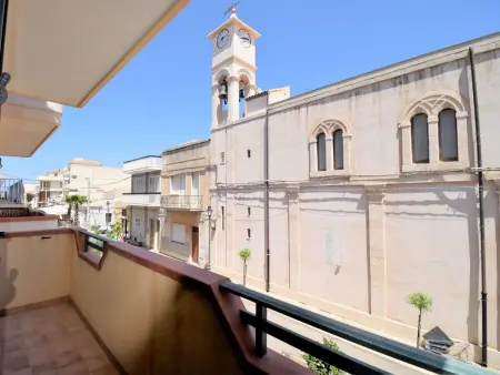 MarEmi Portopalo, Maison 8 personnes à Portopalo di Capo Passero - Photo 21