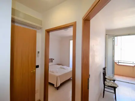 MarEmi Portopalo, Maison 8 personnes à Portopalo di Capo Passero - Photo 22