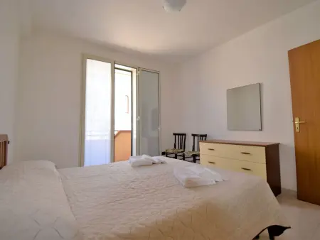 MarEmi Portopalo, Maison 8 personnes à Portopalo di Capo Passero - Photo 24