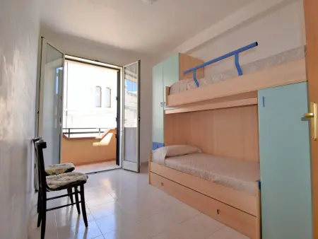 MarEmi Portopalo, Maison 8 personnes à Portopalo di Capo Passero - Photo 26