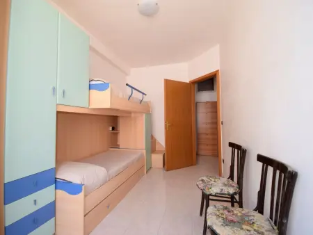 MarEmi Portopalo, Maison 8 personnes à Portopalo di Capo Passero - Photo 27