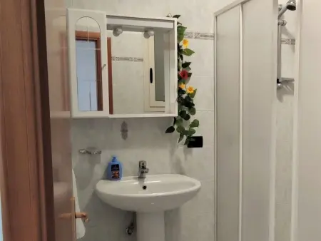 MarEmi Portopalo, Maison 8 personnes à Portopalo di Capo Passero - Photo 28