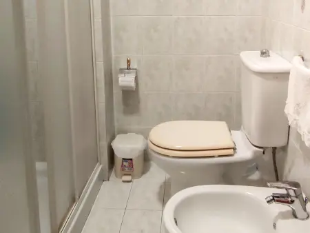 MarEmi Portopalo, Maison 8 personnes à Portopalo di Capo Passero - Photo 29