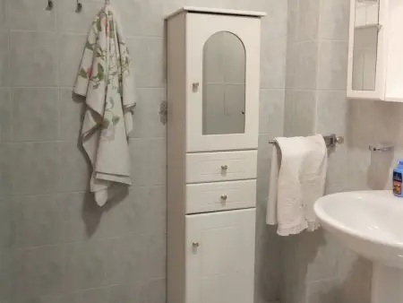 MarEmi Portopalo, Maison 8 personnes à Portopalo di Capo Passero - Photo 30