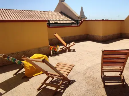 MarEmi Portopalo, Maison 8 personnes à Portopalo di Capo Passero - Photo 32