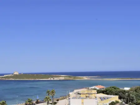 MarEmi Portopalo, Maison 8 personnes à Portopalo di Capo Passero - Photo 38