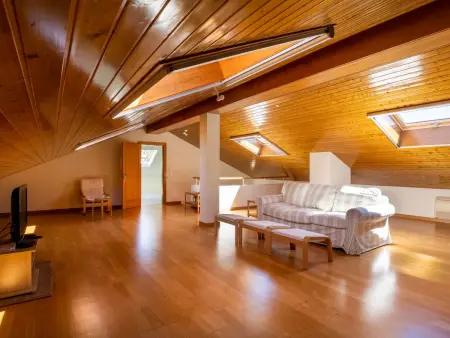 Villa Vista Panorâmica, 6 pers., piscine privée à Alcácer do Sal - Photo 4
