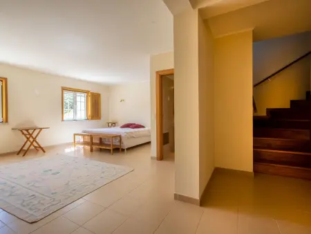 Villa Vista Panorâmica, 6 pers., piscine privée à Alcácer do Sal - Photo 19